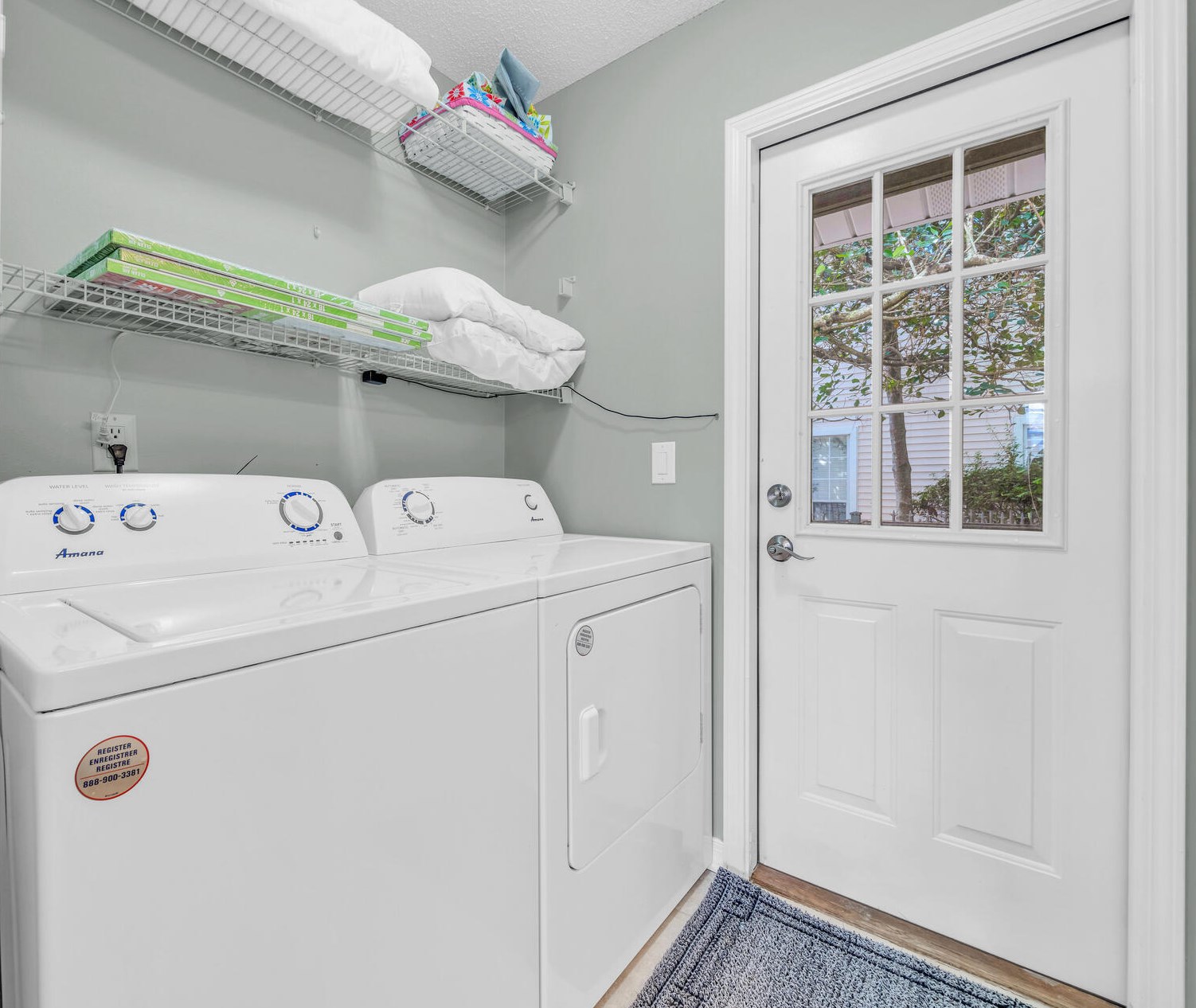 223 Redfish Cir, Santa Rosa Beach FL  32459-4516 exterior