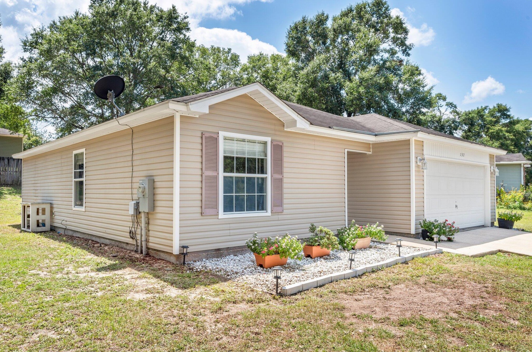 137 Cabana Way, Crestview, FL 32536