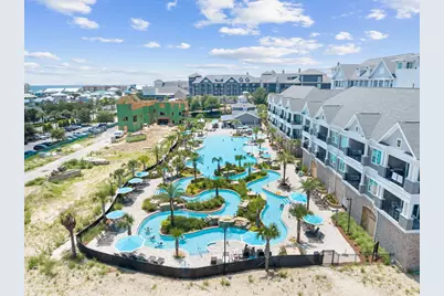 Tbd Henderson Resort Way #A, Destin, FL 32541 - Photo 10