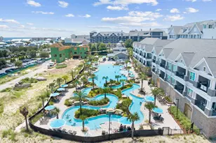 Tbd Henderson Resort Way, Destin, FL 32541 - Photo 10