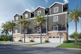 Tbd Henderson Resort Way, Destin, FL 32541 - Photo 8
