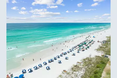 Tbd Henderson Resort Way #A, Destin, FL 32541 - Photo 20
