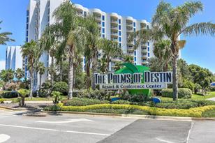 4207 Indian Bayou Trail, Destin, FL 32541 - Photo 40