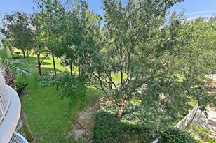 4207 Indian Bayou Trail, Destin, FL 32541 - Photo 20