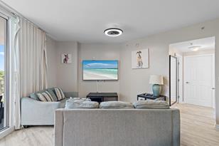 4207 Indian Bayou Trail, Destin, FL 32541 - Photo 6