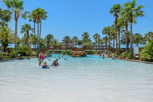 4207 Indian Bayou Trail, Destin, FL 32541 - Photo 28