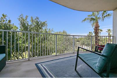 4207 Indian Bayou Trail #2302, Destin, FL 32541 - Photo 18