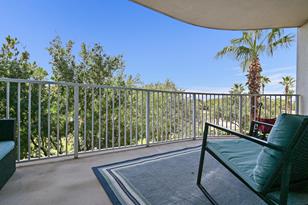 4207 Indian Bayou Trail, Destin, FL 32541 - Photo 18