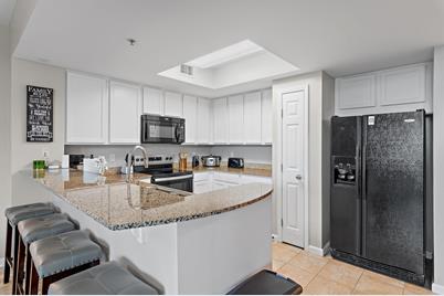 4207 Indian Bayou Trail #2302, Destin, FL 32541 - Photo 1