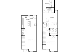 166 N Sand Palm Road N, Freeport, FL 32439 - Photo 24