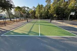 166 N Sand Palm Road N, Freeport, FL 32439 - Photo 20