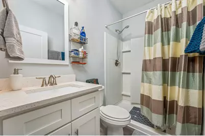 166 N Sand Palm Road N, Freeport, FL 32439 - Photo 12