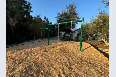 166 N Sand Palm Road N, Freeport, FL 32439 - Photo 22