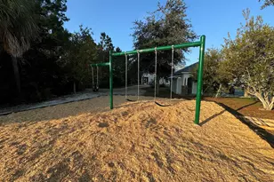 166 N Sand Palm Road N, Freeport, FL 32439 - Photo 22