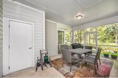 166 N Sand Palm Road N, Freeport, FL 32439 - Photo 8