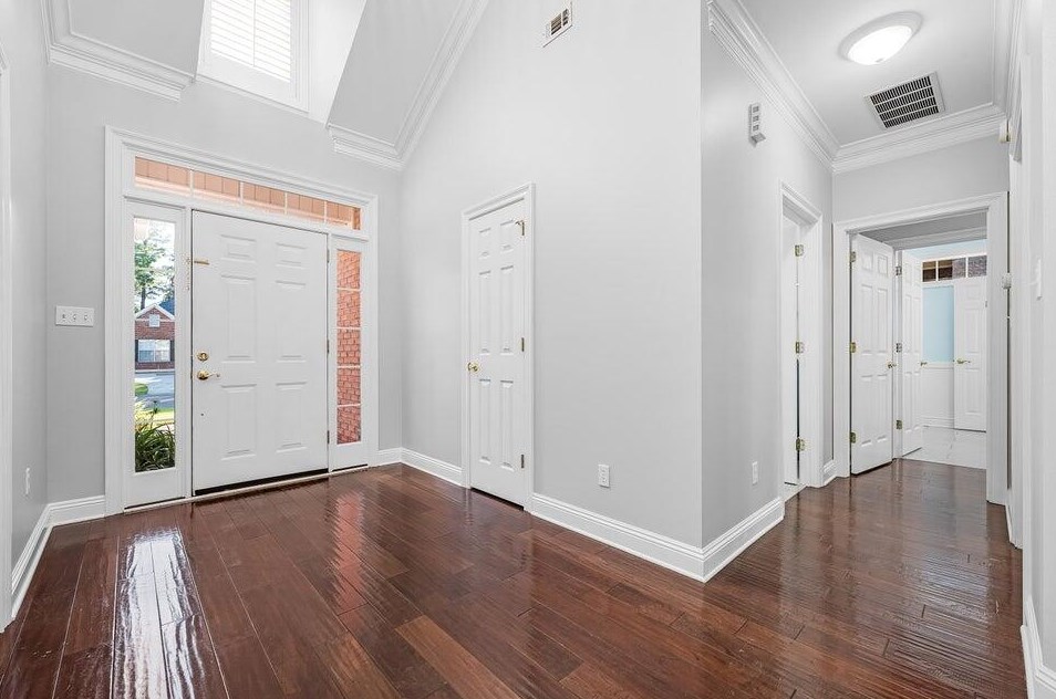 4435 Turnberry Pl, Niceville, FL 32578-3824