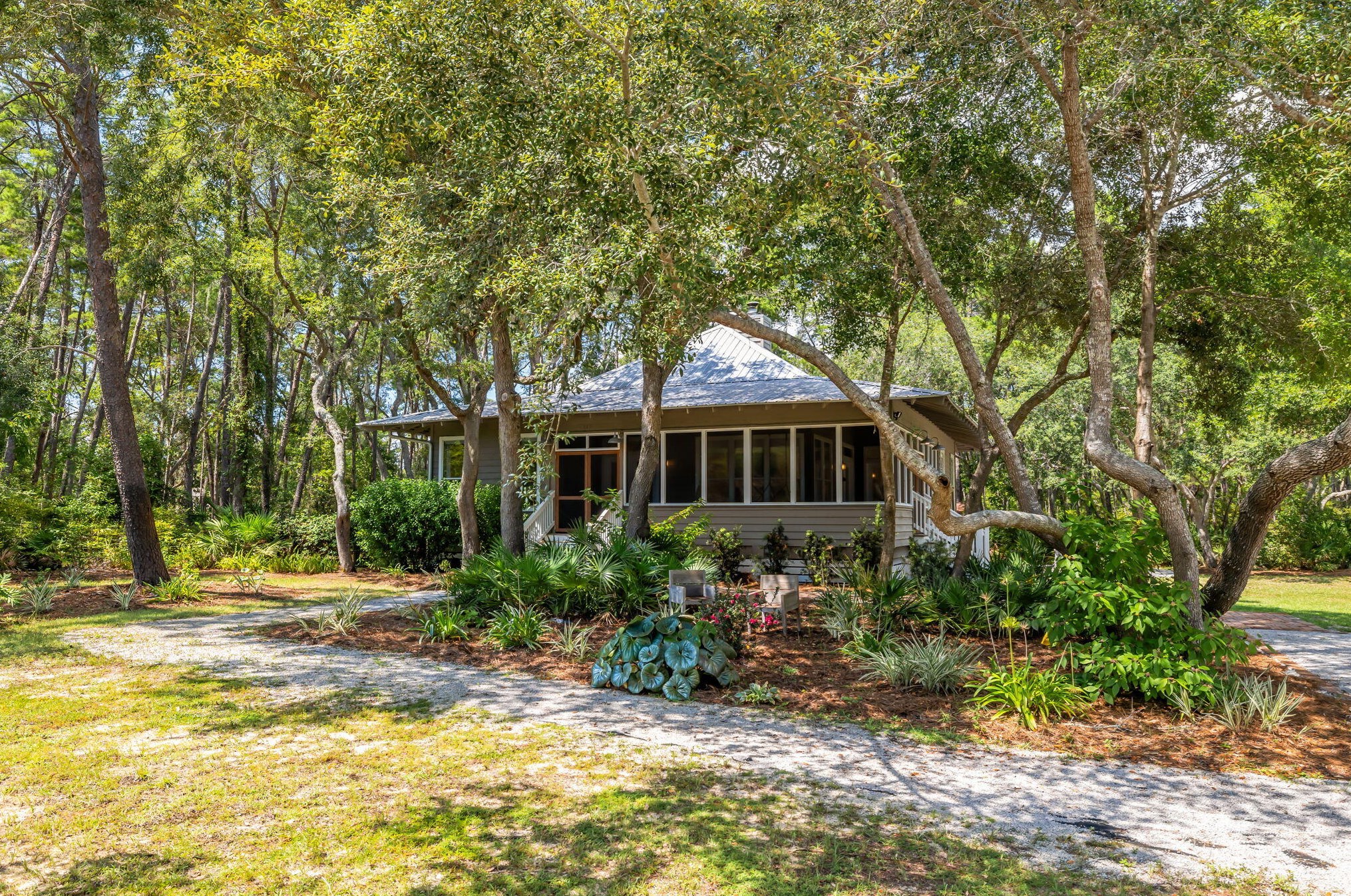 119 Gdn Ct Ln, Santa Rosa Beach, FL 32459