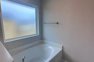 6108 Buckshot Dr, Crestview, FL 32539 - Photo 26