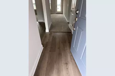 6108 Buckshot Drive, Crestview, FL 32539 - Photo 6