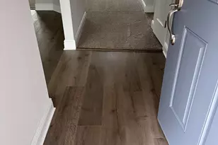 6108 Buckshot Dr, Crestview, FL 32539 - Photo 6