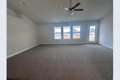 6108 Buckshot Drive, Crestview, FL 32539 - Photo 8