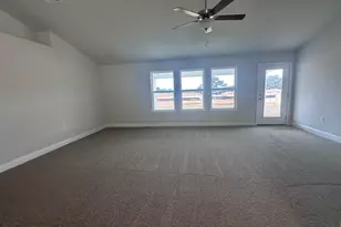 6108 Buckshot Dr, Crestview, FL 32539 - Photo 8