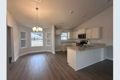 6108 Buckshot Drive, Crestview, FL 32539 - Photo 10