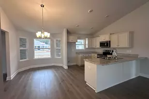 6108 Buckshot Dr, Crestview, FL 32539 - Photo 10