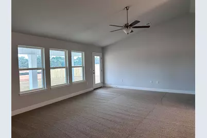 6108 Buckshot Drive, Crestview, FL 32539 - Photo 16