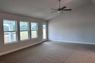 6108 Buckshot Dr, Crestview, FL 32539 - Photo 16