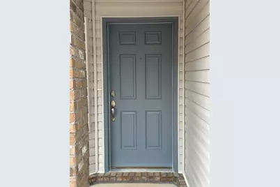 6108 Buckshot Drive, Crestview, FL 32539 - Photo 4