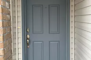 6108 Buckshot Dr, Crestview, FL 32539 - Photo 4