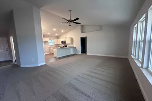 6108 Buckshot Dr, Crestview, FL 32539 - Photo 18