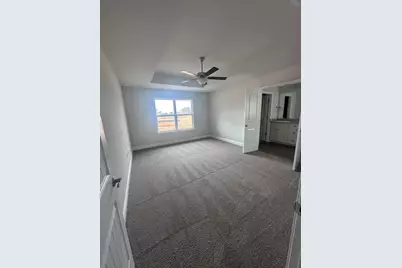 6108 Buckshot Drive, Crestview, FL 32539 - Photo 20