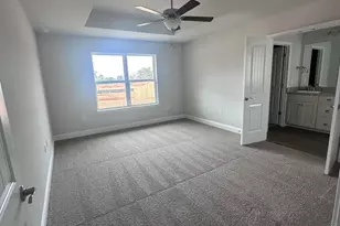 6108 Buckshot Dr, Crestview, FL 32539 - Photo 20