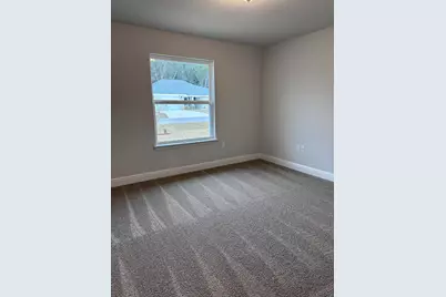 6108 Buckshot Drive, Crestview, FL 32539 - Photo 14