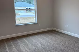 6108 Buckshot Dr, Crestview, FL 32539 - Photo 14