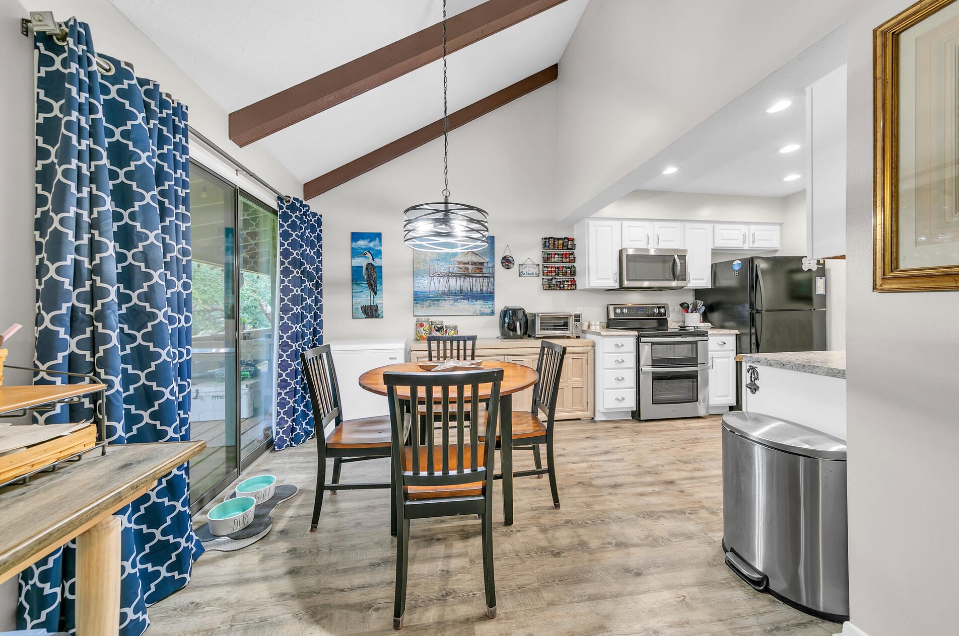 44 Breakwater Bay #unit 8h, Destin, FL 32550