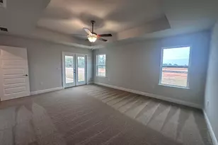 6106 Buckshot Dr, Crestview, FL 32539 - Photo 10