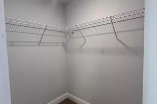 6106 Buckshot Dr, Crestview, FL 32539 - Photo 16