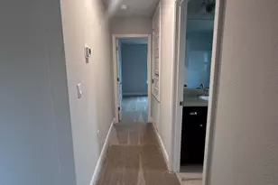 6106 Buckshot Dr, Crestview, FL 32539 - Photo 32