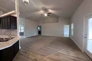 6106 Buckshot Dr, Crestview, FL 32539 - Photo 30