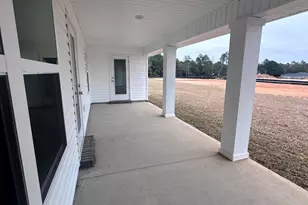 6106 Buckshot Dr, Crestview, FL 32539 - Photo 26