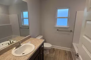 6106 Buckshot Dr, Crestview, FL 32539 - Photo 34