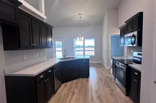 6106 Buckshot Dr, Crestview, FL 32539 - Photo 24