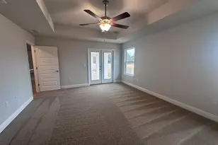 6106 Buckshot Dr, Crestview, FL 32539 - Photo 20