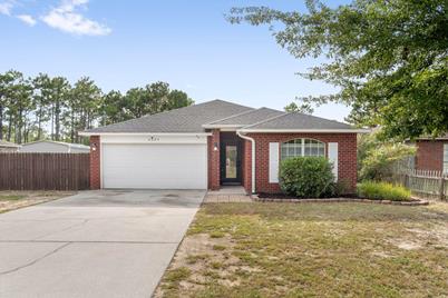 2275 Pawnee Drive, Navarre, FL 32566 - Photo 1