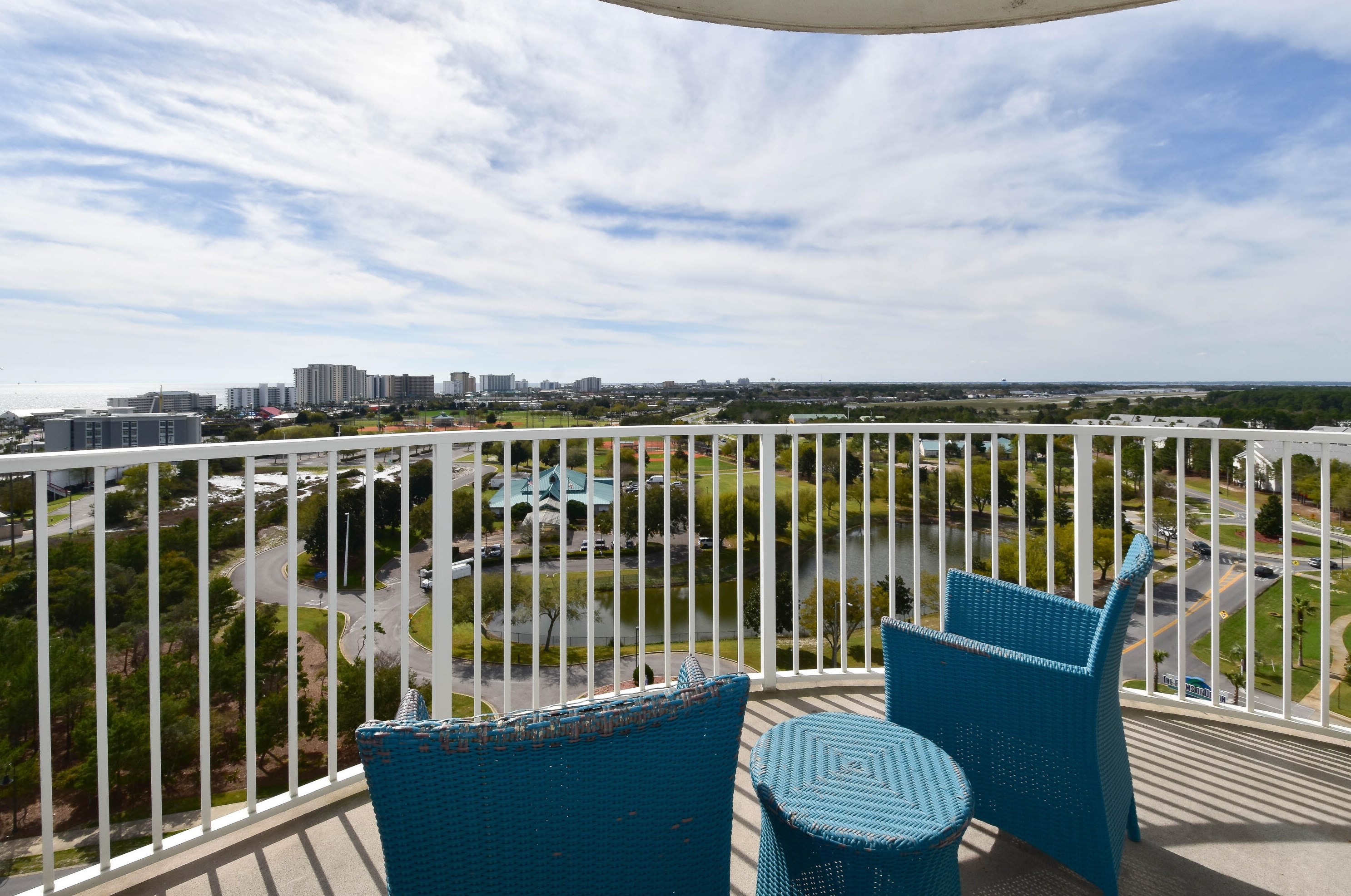 4207 Indian Bayou Trail #21210, Destin, FL 32541