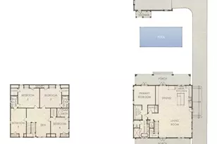 407 Pollard Cv E, Watersound, FL 32461 - Photo 4