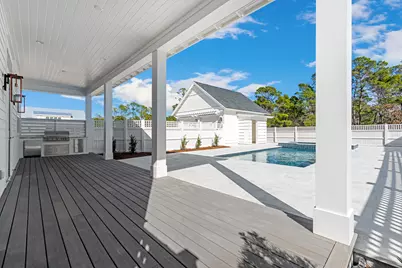 407 Pollard Cove East #Lot 100, Watersound, FL 32461 - Photo 20